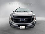 Used 2020 Ford F-150 XLT SuperCrew Cab for sale #Y0907S - photo 18