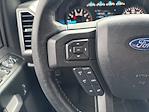 Used 2020 Ford F-150 XLT SuperCrew Cab for sale #Y0907S - photo 19