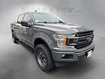 Used 2020 Ford F-150 XLT SuperCrew Cab for sale #Y0907S - photo 3