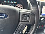 Used 2020 Ford F-150 XLT SuperCrew Cab for sale #Y0907S - photo 20