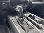 Used 2020 Ford F-150 XLT SuperCrew Cab for sale #Y0907S - photo 21