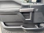 Used 2020 Ford F-150 XLT SuperCrew Cab for sale #Y0907S - photo 23