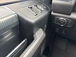 Used 2020 Ford F-150 XLT SuperCrew Cab for sale #Y0907S - photo 24