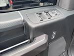 Used 2020 Ford F-150 XLT SuperCrew Cab for sale #Y0907S - photo 25