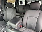 Used 2020 Ford F-150 XLT SuperCrew Cab for sale #Y0907S - photo 28