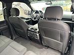 Used 2020 Ford F-150 XLT SuperCrew Cab for sale #Y0907S - photo 29