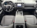 Used 2020 Ford F-150 XLT SuperCrew Cab for sale #Y0907S - photo 4