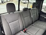 Used 2020 Ford F-150 XLT SuperCrew Cab for sale #Y0907S - photo 30