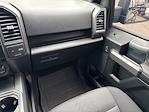 Used 2020 Ford F-150 XLT SuperCrew Cab for sale #Y0907S - photo 32