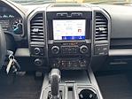 Used 2020 Ford F-150 XLT SuperCrew Cab for sale #Y0907S - photo 33