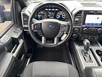 Used 2020 Ford F-150 XLT SuperCrew Cab for sale #Y0907S - photo 34