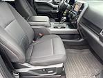 Used 2020 Ford F-150 XLT SuperCrew Cab for sale #Y0907S - photo 35