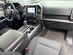 Used 2020 Ford F-150 XLT SuperCrew Cab for sale #Y0907S - photo 37