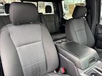 Used 2020 Ford F-150 XLT SuperCrew Cab for sale #Y0907S - photo 38