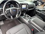 Used 2020 Ford F-150 XLT SuperCrew Cab for sale #Y0907S - photo 39