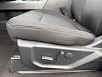 Used 2020 Ford F-150 XLT SuperCrew Cab for sale #Y0907S - photo 40