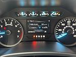 Used 2020 Ford F-150 XLT SuperCrew Cab for sale #Y0907S - photo 7