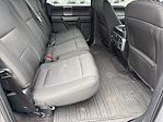 Used 2020 Ford F-150 XLT SuperCrew Cab for sale #Y0907S - photo 8