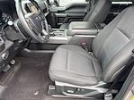 Used 2020 Ford F-150 XLT SuperCrew Cab for sale #Y0907S - photo 10