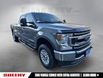 2022 Ford F-250 Crew Cab 4WD Pickup for sale #Y0913S - photo 1