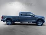 2022 Ford F-250 Crew Cab 4WD Pickup for sale #Y0913S - photo 10