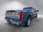 2022 Ford F-250 Crew Cab 4WD Pickup for sale #Y0913S - photo 12