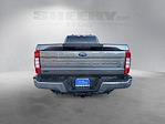 2022 Ford F-250 Crew Cab 4WD Pickup for sale #Y0913S - photo 13