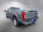 2022 Ford F-250 Crew Cab 4WD Pickup for sale #Y0913S - photo 14
