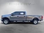 2022 Ford F-250 Crew Cab 4WD Pickup for sale #Y0913S - photo 15