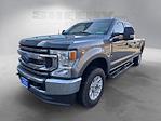 2022 Ford F-250 Crew Cab 4WD Pickup for sale #Y0913S - photo 16