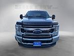 2022 Ford F-250 Crew Cab 4WD Pickup for sale #Y0913S - photo 17