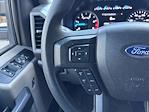 2022 Ford F-250 Crew Cab 4WD Pickup for sale #Y0913S - photo 18