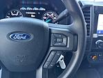 2022 Ford F-250 Crew Cab 4WD Pickup for sale #Y0913S - photo 19
