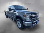 2022 Ford F-250 Crew Cab 4WD Pickup for sale #Y0913S - photo 2
