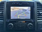 2022 Ford F-250 Crew Cab 4WD Pickup for sale #Y0913S - photo 20
