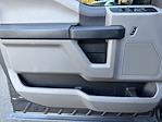 2022 Ford F-250 Crew Cab 4WD Pickup for sale #Y0913S - photo 21