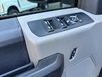 2022 Ford F-250 Crew Cab 4WD Pickup for sale #Y0913S - photo 22