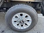 2022 Ford F-250 Crew Cab 4WD Pickup for sale #Y0913S - photo 23