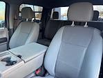 2022 Ford F-250 Crew Cab 4WD Pickup for sale #Y0913S - photo 24