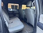 2022 Ford F-250 Crew Cab 4WD Pickup for sale #Y0913S - photo 25