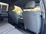 2022 Ford F-250 Crew Cab 4WD Pickup for sale #Y0913S - photo 26