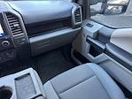 2022 Ford F-250 Crew Cab 4WD Pickup for sale #Y0913S - photo 27