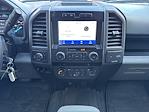 2022 Ford F-250 Crew Cab 4WD Pickup for sale #Y0913S - photo 28