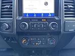 2022 Ford F-250 Crew Cab 4WD Pickup for sale #Y0913S - photo 29