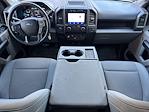 2022 Ford F-250 Crew Cab 4WD Pickup for sale #Y0913S - photo 3