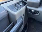 2022 Ford F-250 Crew Cab 4WD Pickup for sale #Y0913S - photo 30