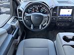 2022 Ford F-250 Crew Cab 4WD Pickup for sale #Y0913S - photo 31