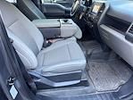 2022 Ford F-250 Crew Cab 4WD Pickup for sale #Y0913S - photo 32