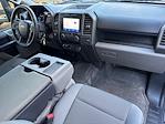 2022 Ford F-250 Crew Cab 4WD Pickup for sale #Y0913S - photo 33