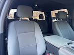 2022 Ford F-250 Crew Cab 4WD Pickup for sale #Y0913S - photo 34